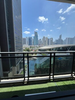 stayluxia boutique hotel gramercy