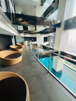 stayluxia boutique hotel gramercy