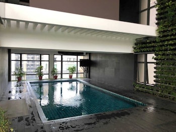 stayluxia boutique hotel gramercy