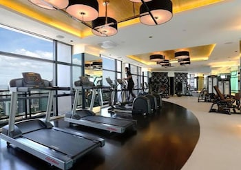 stayluxia boutique hotel gramercy
