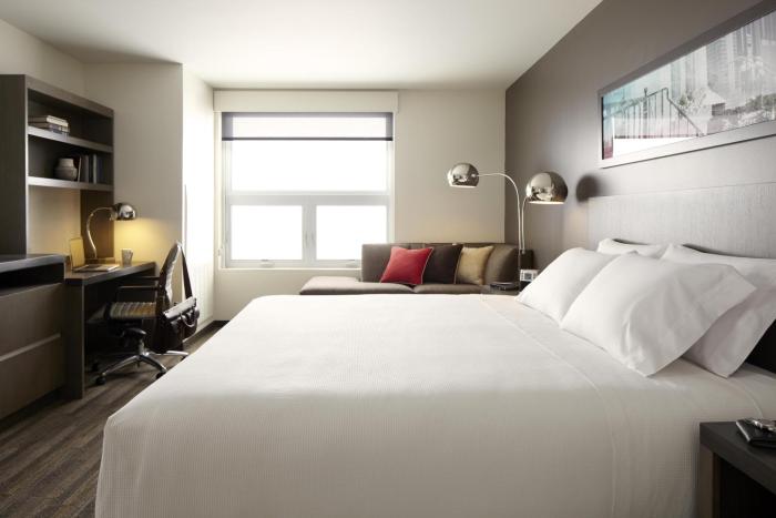 hyatt house monroe cranbury south brunswick
