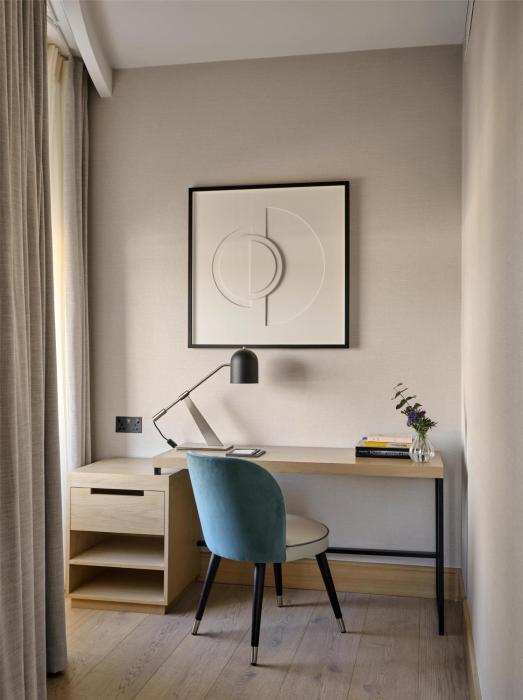 hyatt regency london olympia