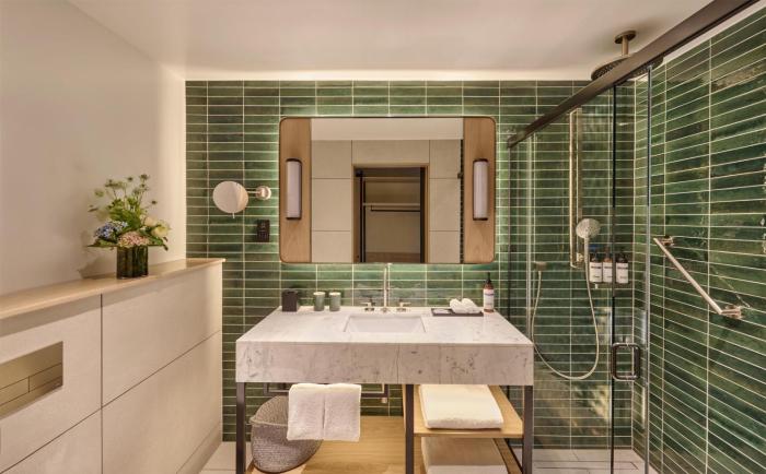 hyatt regency london olympia