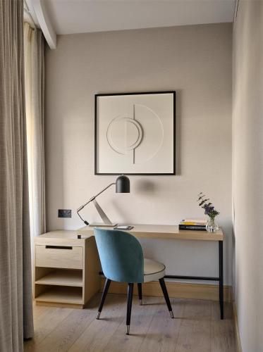 hyatt regency london olympia