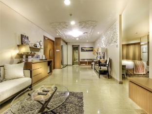 bw suite belitung