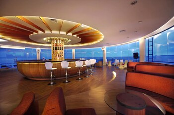 Bw Suite Belitung,Belitung Island>>Belitung,4 star