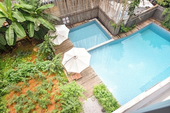 Morning Sun Hotel,,3 star