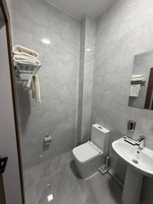 ninety boutique hotel