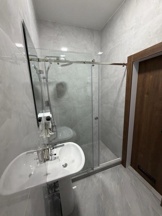 ninety boutique hotel