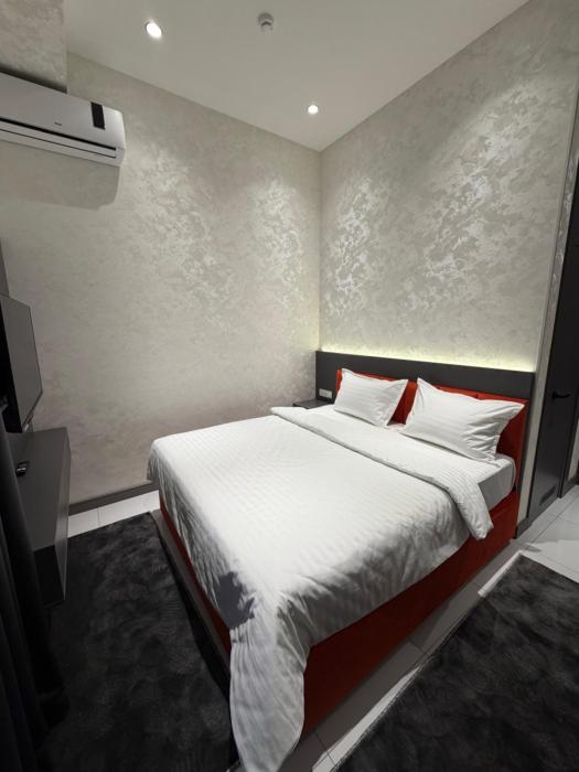 ninety boutique hotel