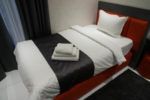ninety boutique hotel