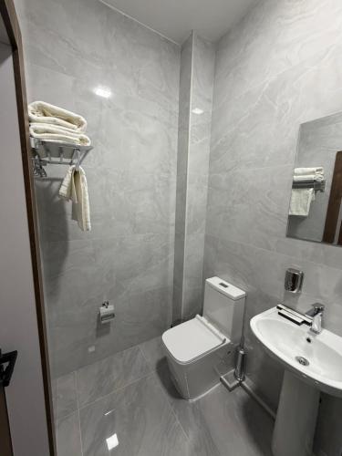 ninety boutique hotel
