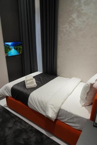 ninety boutique hotel