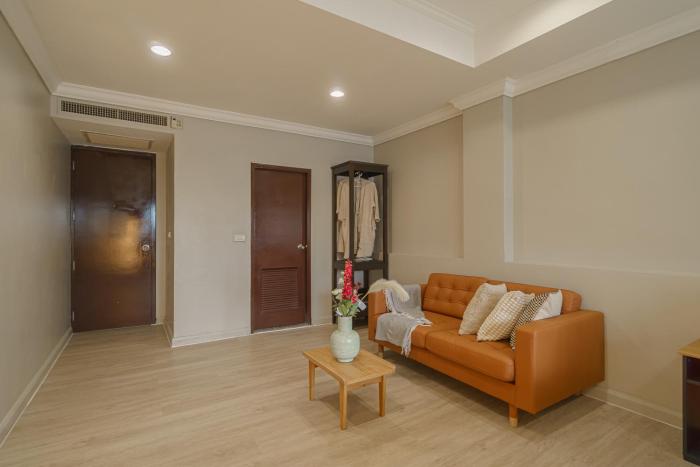 casa amor