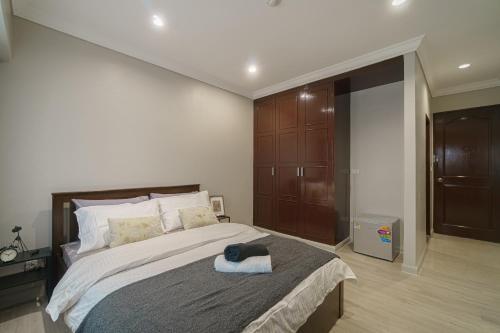 casa amor