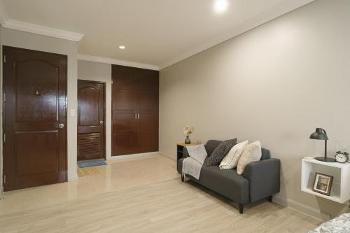 casa amor
