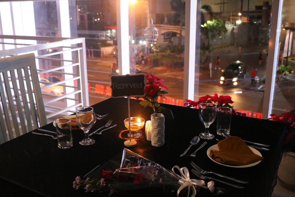 bekizaar hotel surabaya