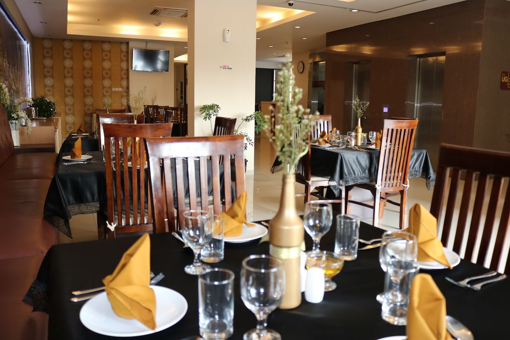 bekizaar hotel surabaya