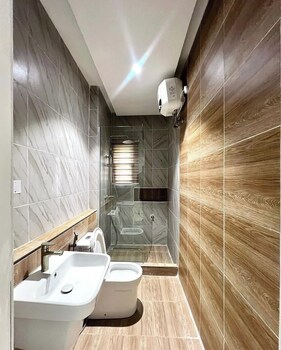 Astro Homes And Apartment,,5 star