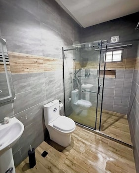 Astro Homes And Apartment,,5 star