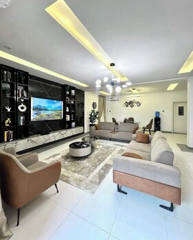 astro homes and apartment