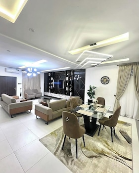 astro homes and apartment