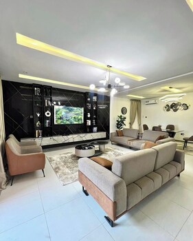 Astro Homes And Apartment,,5 star