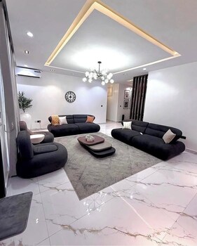 Astro Homes And Apartment,,5 star