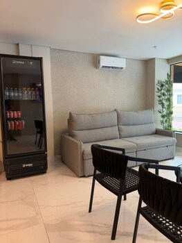 Hotel Catedral,,3 star