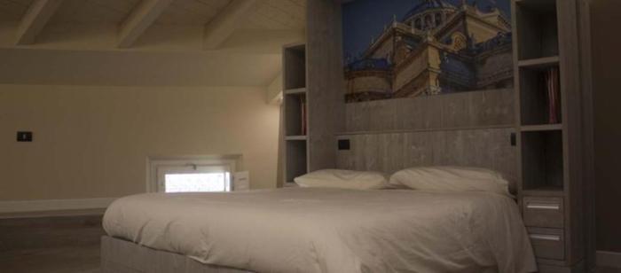 palazzo domanto parma apartments