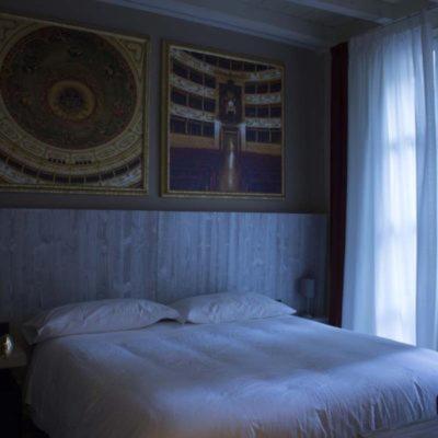 palazzo domanto parma apartments