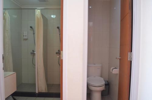 edu hostel