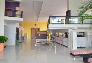 edu hostel