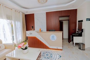 kigali