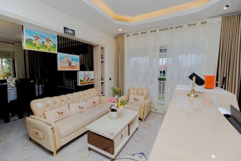 kigali