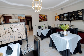 kigali