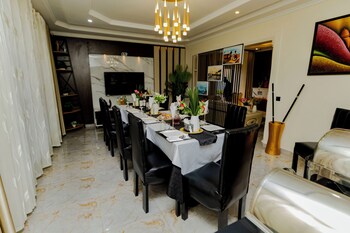 kigali