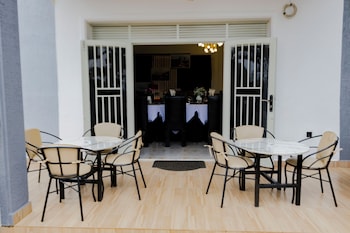 kigali