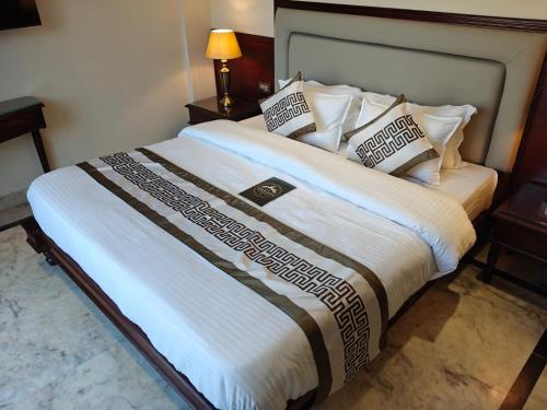 the himalayan residency