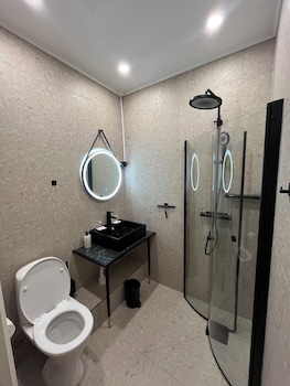 Oxbackens Hotell & Cafe,,3 star