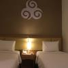 tjokro hotel klaten