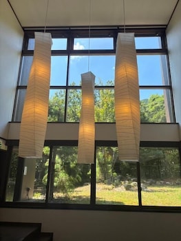 Daido Garden Hotel Yunoyama Spa Resort,,3 star