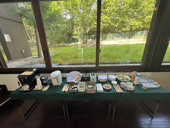 daido garden hotel yunoyama spa resort
