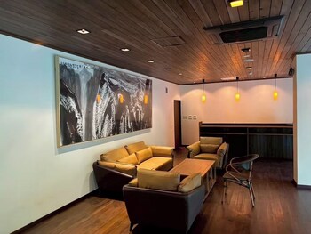Daido Garden Hotel Yunoyama Spa Resort,,3 star
