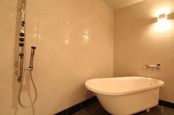 daido garden hotel yunoyama spa resort