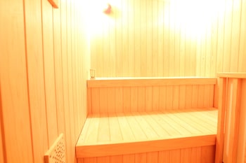 daido garden hotel yunoyama spa resort