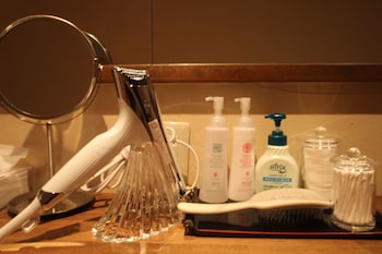 daido garden hotel yunoyama spa resort