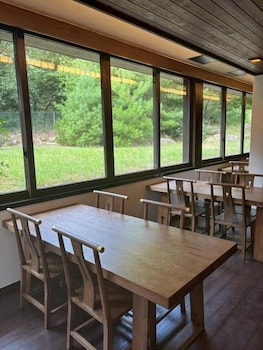daido garden hotel yunoyama spa resort