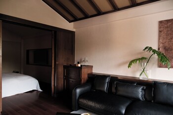 lijiang ancient town tiande grande hotel