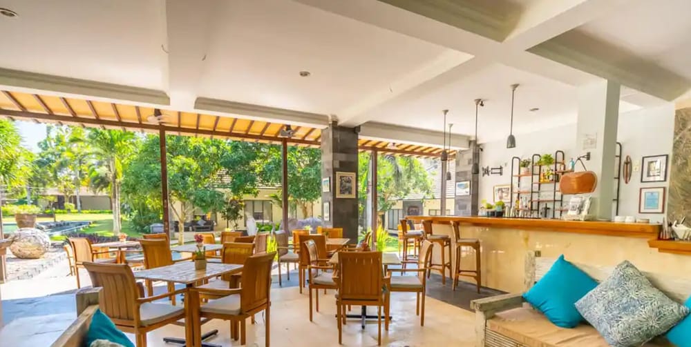 s resorts hidden valley bali